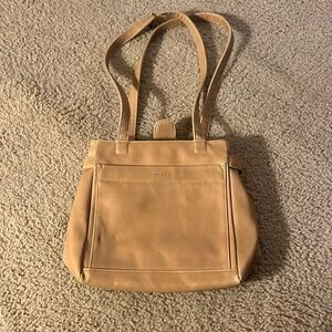 Nine West Purse